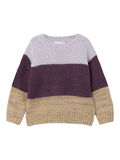 Name it GLITTER STRIKKET PULLOVER, Hortensia, highres - 13209893_Hortensia_001.jpg