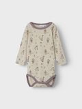 name it MERINO WOL ROMPER, Peyote Melange, highres - 13242247_PeyoteMelange_003.jpg