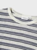 name it MERINOWOLL STRAMPLER, Folkstone Gray, highres - 13229015_FolkstoneGray_1180657_005.jpg