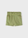 Name it ORGANIC COTTON SHORTS, Sage, highres - 13218125_Sage_003.jpg