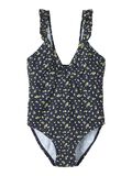 Name it PRINTED SWIMSUIT, Dark Sapphire, highres - 13213836_DarkSapphire_001.jpg