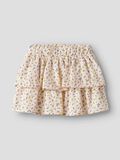 name it PRINT ROCK, Buttercream, highres - 13215908_Buttercream_1208628_003.jpg