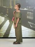 name it OFF SHOULDER TOP, Oil Green, highres - 13231790_OilGreen_007.jpg