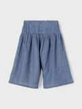 Name it CROPPED BROEK, Medium Blue Denim, highres - 13200726_MediumBlueDenim_002.jpg