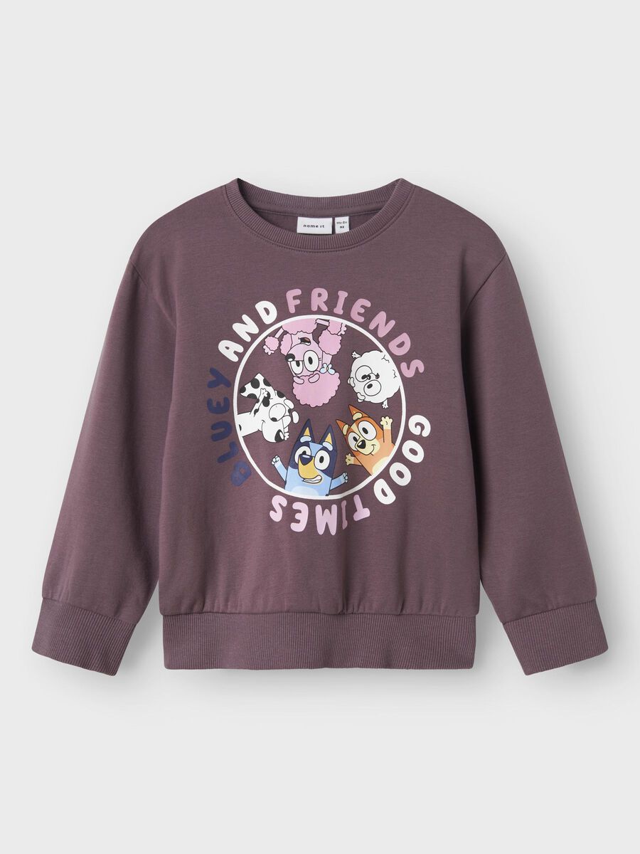 Name it BLUEY SWEATSHIRT, Arctic Dusk, highres - 13245534_ArcticDusk_003.jpg