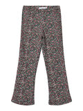 Name it FLORAL PRINT BOOT-CUT TROUSERS, Dark Sapphire, highres - 13185715_DarkSapphire_001.jpg