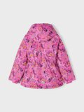 Name it FLORAL PRINTED WINTER JACKET, Ibis Rose, highres - 13195482_IbisRose_002.jpg