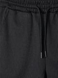 Name it PINSTRIPE TROUSERS, Black, highres - 13185926_Black_006.jpg