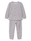 Name it JERSEY PYJAMA, Crystal Gray, highres - 13208639_CrystalGray_001.jpg