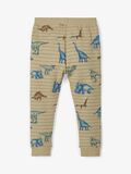 Name it DINOSAUR PRINT SWEATPANTS, Silver Sage, highres - 13187547_SilverSage_004.jpg