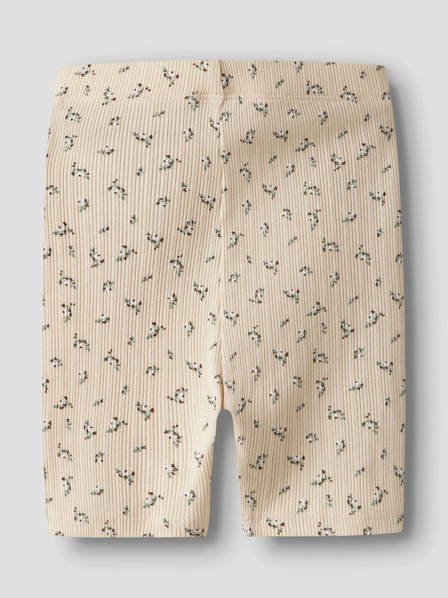 name it SLIM FIT SHORTS, Sun Kiss, highres - 13246965_SunKiss_002.jpg