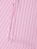 Product image thumbnail - PITK&Auml; SLIM FIT MEKKO, Full Blooming Pink | 3