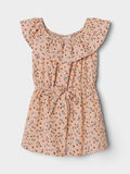 Name it PRINT PLAYSUIT, Créme De Pêche, highres - 13216767_CrmeDePche_003.jpg