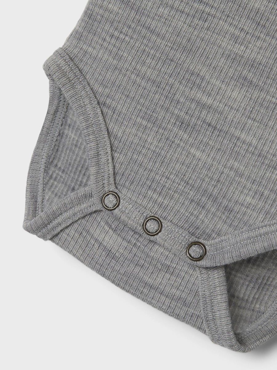 name it MERINO WOOL ROMPER, Grey Melange, highres - 13229601_GreyMelange_005.jpg