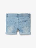 Name it SLIM FIT FARKKUSHORTSIT, Light Blue Denim, highres - 13177217_LightBlueDenim_004.jpg