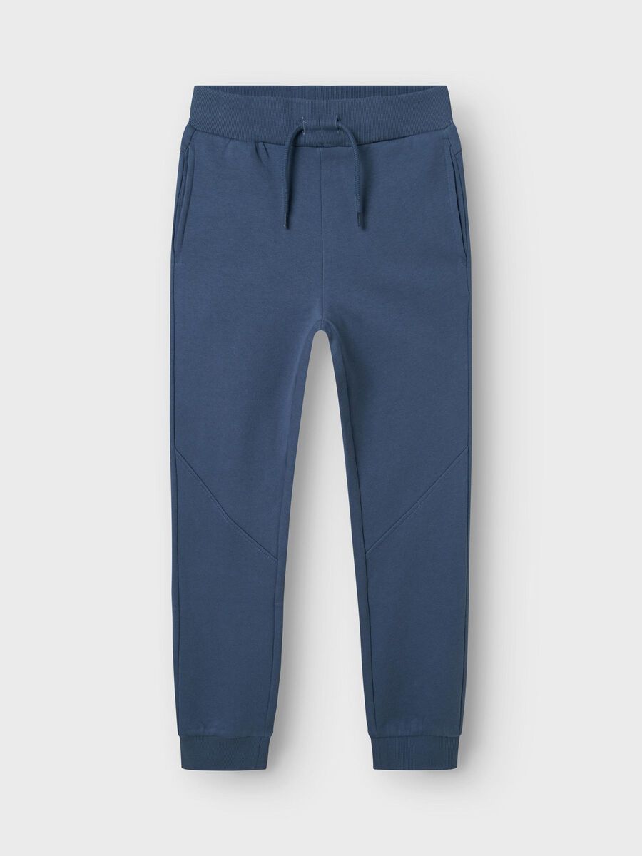 name it REGULAR FIT BROEK, Bering Sea, highres - 13234317_BeringSea_003.jpg