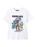 name it LOCKERES GLITZER-ROBLOX- T-SHIRT, Bright White, highres - 13203988_BrightWhite_001.jpg