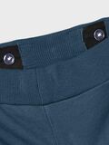 Name it SWEATPANTS, Titan, highres - 13198784_Titan_005.jpg