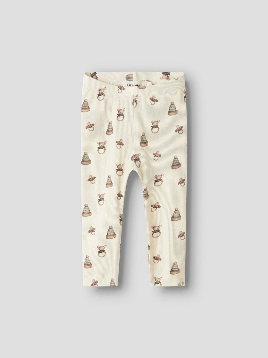 name it PRINT LEGGING, Turtledove, highres - 13239257_Turtledove_1199843_003.jpg