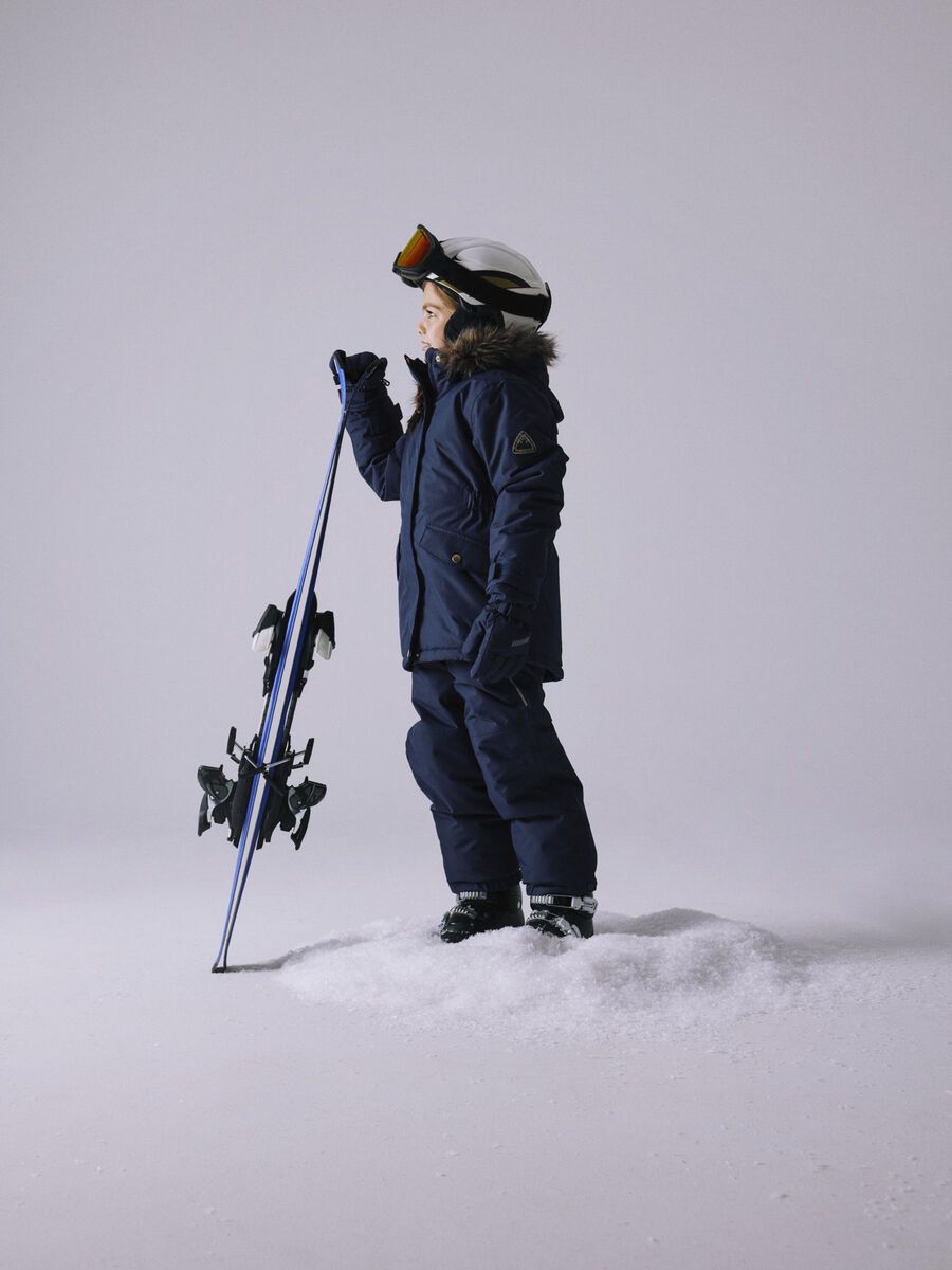 name it SNOW10 SKI TROUSERS, Dark Sapphire, highres - 13216444_DarkSapphire_007.jpg