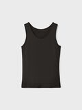 name it SHORT TANK TOP, Black, highres - 13227950_Black_003.jpg