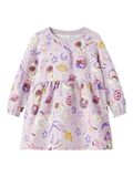 Name it ALL OVER PRINTED UNICORN SWEATSHIRT, Iris, highres - 13204318_Iris_935985_001.jpg