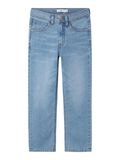 name it JAMBE DROITE JEAN, Light Blue Denim, highres - 13238080_LightBlueDenim_001.jpg