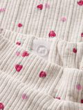Product image thumbnail - BIOLOGISCH KATOEN BROEK, Peyote Melange | 3