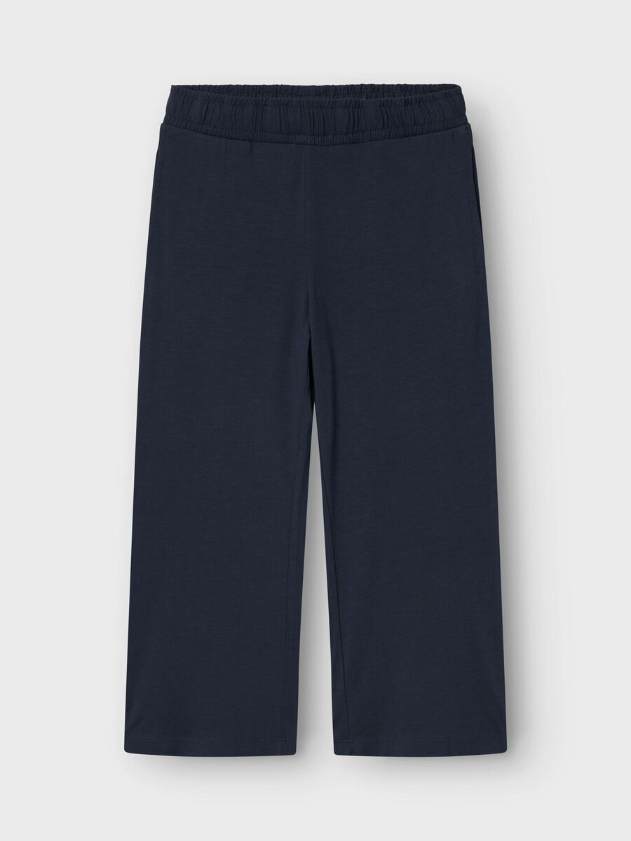 name it COUPE CULOTTE PANTALON, Dark Sapphire, highres - 13227481_DarkSapphire_003.jpg