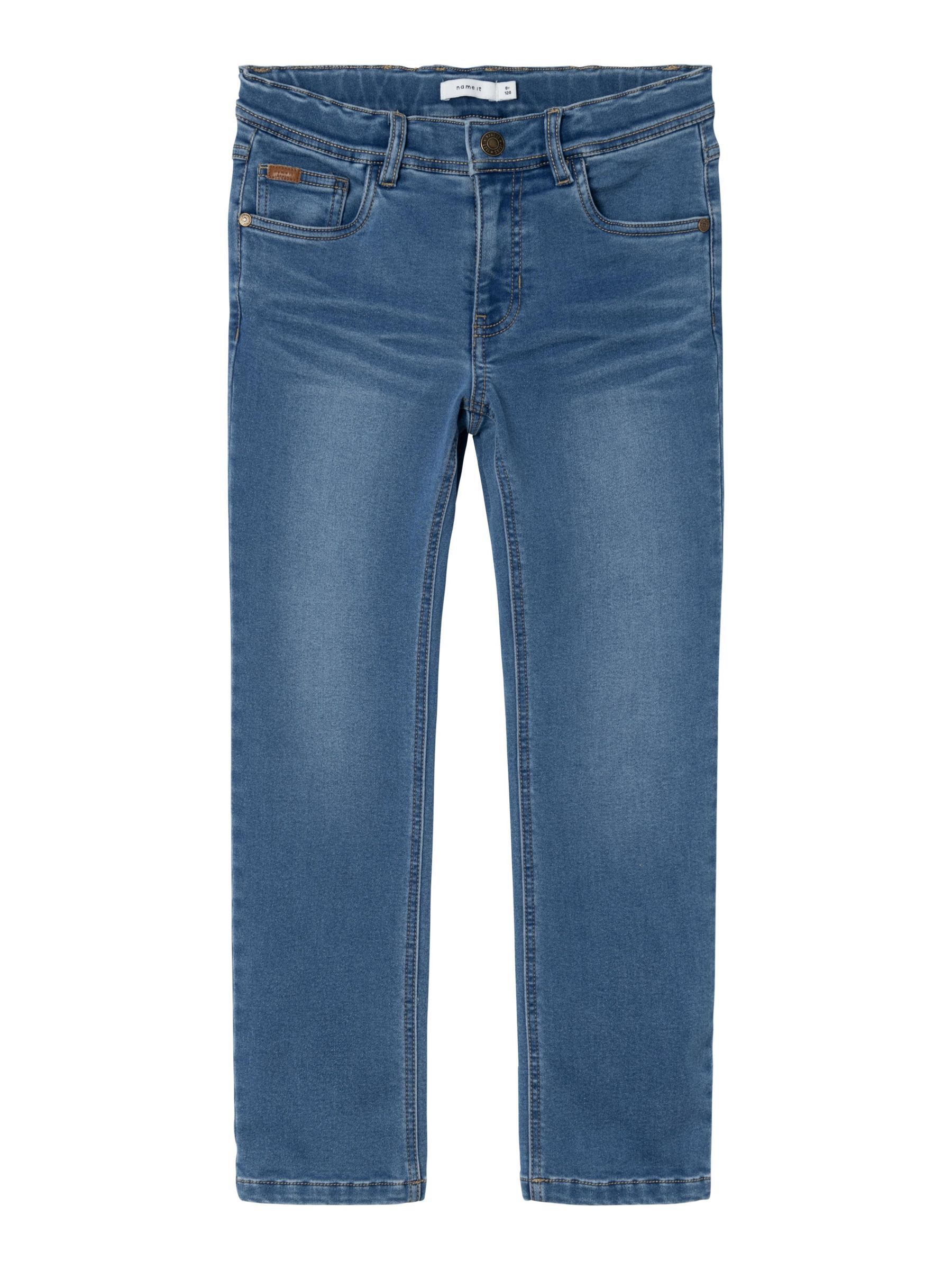 Name it jeans sale sales