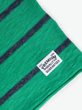 Name it STRIPED COTTON PULLOVER, Leprechaun, highres - 13173639_Leprechaun_006.jpg