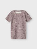name it SLIM FIT T-SHIRT, Purple Dove, highres - 13246999_PurpleDove_003.jpg