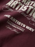name it LOOSE FIT HOODIE, Windsor Wine, highres - 13249524_WindsorWine_1227318_005.jpg