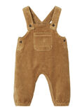 Name it RIB VELOUR OVERALLS, Breen, highres - 13184550_Breen_001.jpg