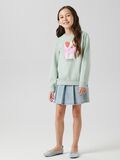 name it BAWEŁNA ORGANICZNA BLUZA SPORTOWA, Aqua Gray, highres - 13244207_AquaGray_007.jpg