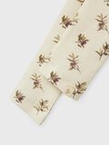 name it PRINTED LEGGINGS, Turtledove, highres - 13235145_Turtledove_1187238_005.jpg