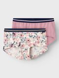 name it 2 PACK HIPSTER, Nostalgia Rose, highres - 13227059_NostalgiaRose_003.jpg
