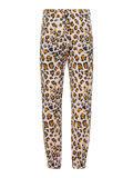 Name it LEOPARDENPRINT HOSE, Barely Pink, highres - 13167052_BarelyPink_001.jpg