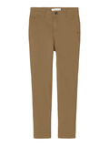 Name it TAPERED FIT CHINOS, Kelp, highres - 13213770_Kelp_001.jpg