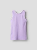name it RIB KNIT TANK TOP, Lavendula, highres - 13251784_Lavendula_002.jpg