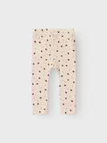 name it MARIENKÄFER LEGGINGS, Peyote Melange, highres - 13233335_PeyoteMelange_002.jpg