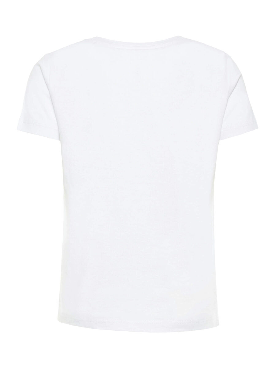 Name it CAMISETA, Bright White, highres - 13165890_BrightWhite_002.jpg