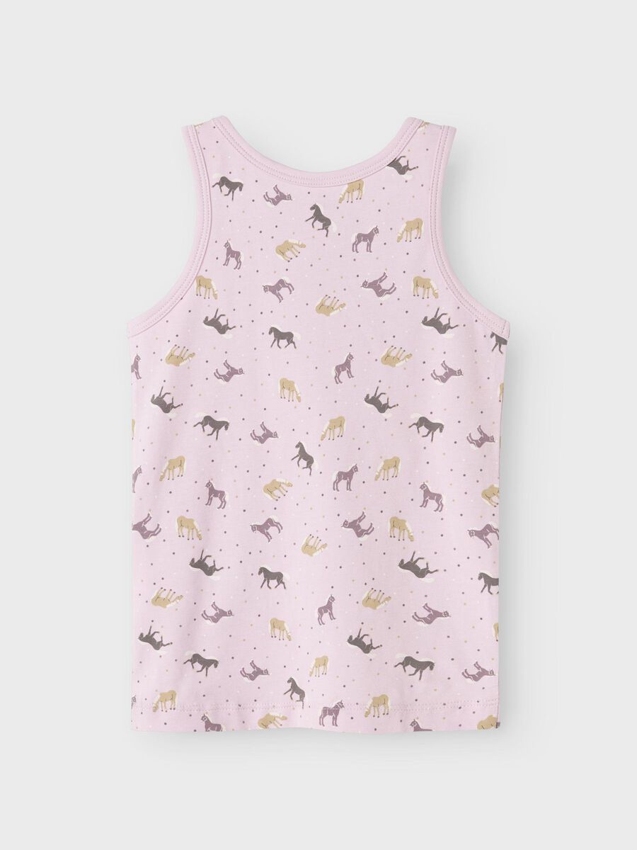 name it 2 PACK TANK TOP, Corsage, highres - 13241968_Corsage_002.jpg