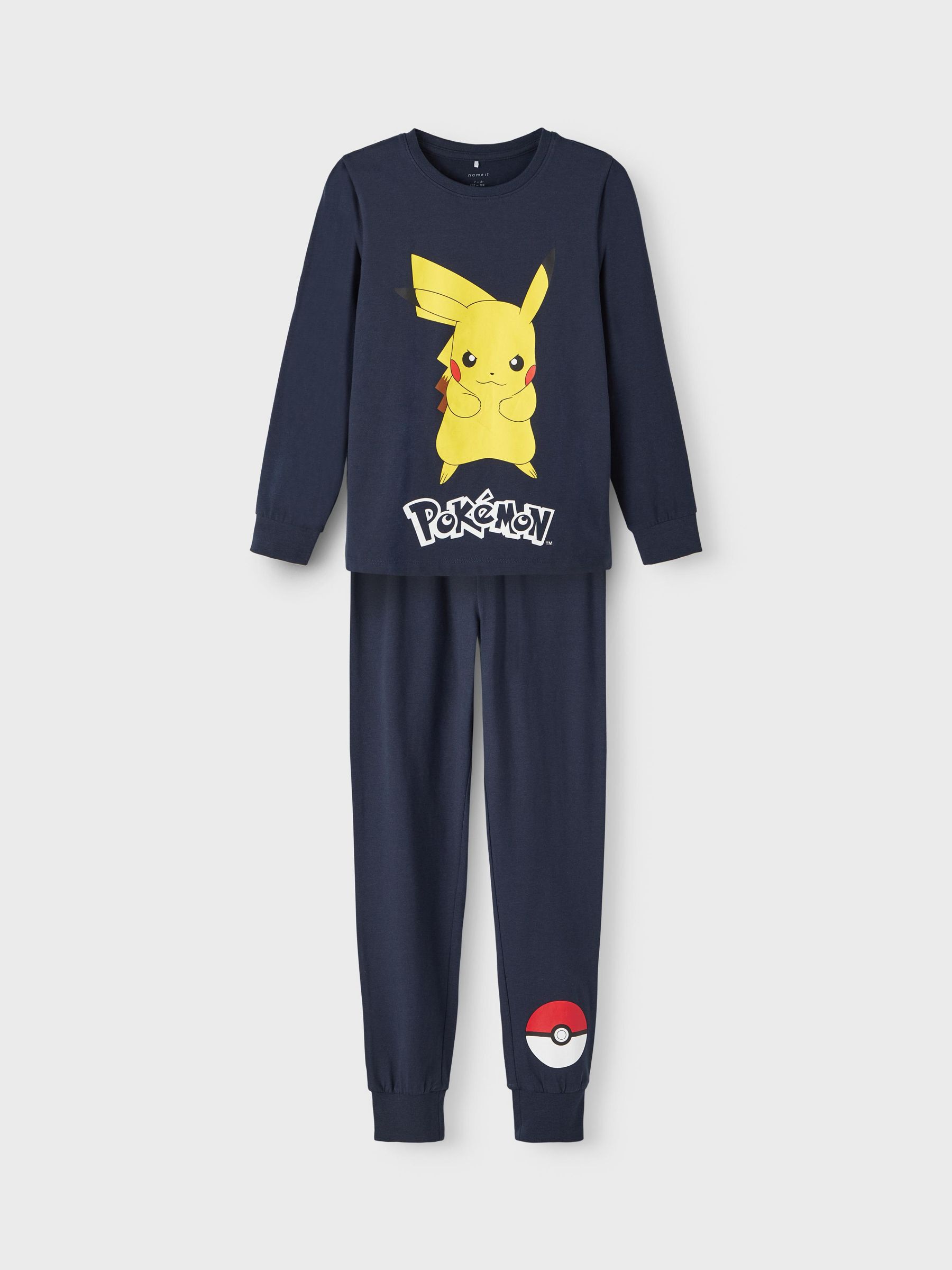 Pyjama maat 92 jongen sales