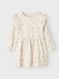 name it À MANCHES LONGUES ROBE, Peyote Melange, highres - 13238081_PeyoteMelange_003.jpg
