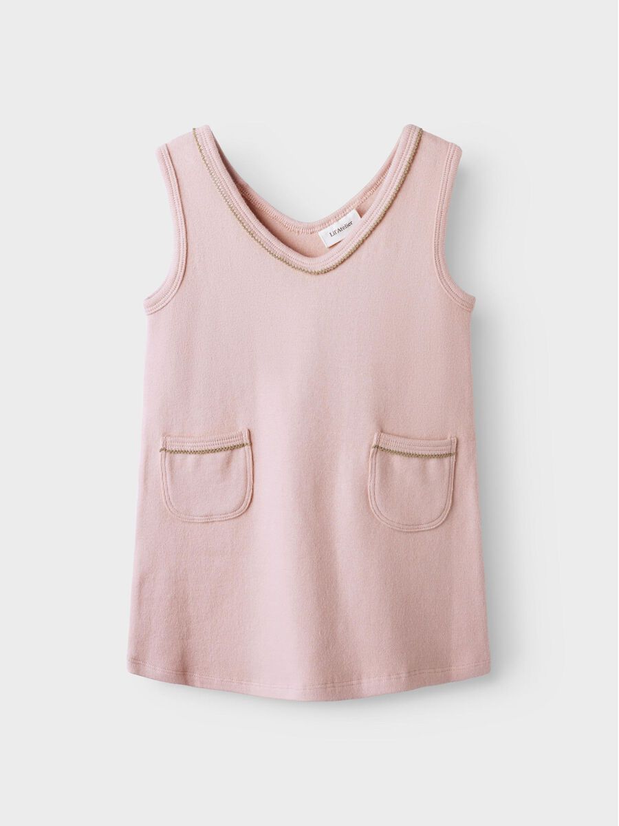Name it BIO-BAUMWOLL KLEID, Misty Rose, highres - 13249539_MistyRose_003.jpg