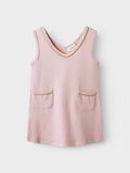 name it ORGANIC COTTON DRESS, Misty Rose, highres - 13249539_MistyRose_003.jpg