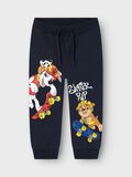 name it À MOTIF PAW PATROL PANTALON, Dark Sapphire, highres - 13236302_DarkSapphire_003.jpg