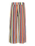 Name it MULTICOLORE PANTALON À JAMBE AMPLE, Sky Captain, highres - 13167142_SkyCaptain_710217_002.jpg