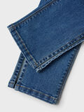 Name it SKINNY FIT JEANS, Medium Blue Denim, highres - 13191243_MediumBlueDenim_005.jpg